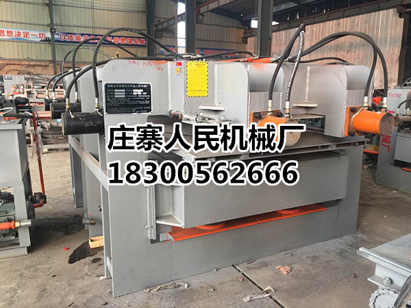 芒果视频app下载安装全套产品