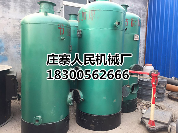 芒果视频app下载安装全套产品