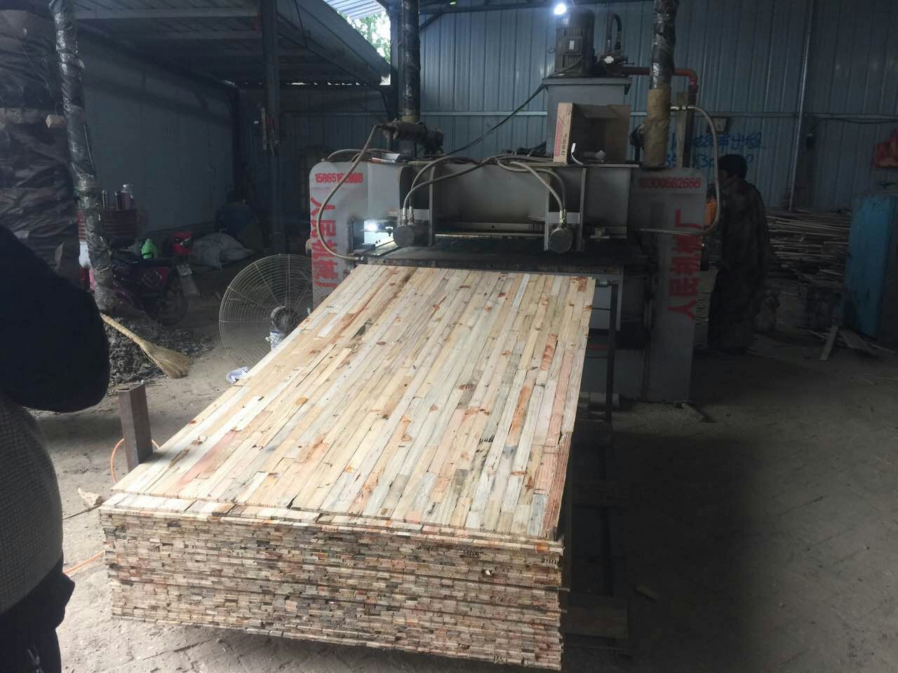 芒果视频app下载安装软件